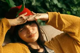 人生，就如一壶沸水（经典好文）图片