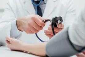 轻度高血压，运动后为何血压能恢复正常？本文为你详解实情图片