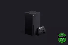 4K120帧时代来临！Xbox Series X护航阵容公布图片