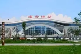明起，调图图片