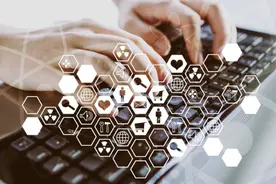 互联网快报丨传快手寻求在港IPO 估值500亿美元图片