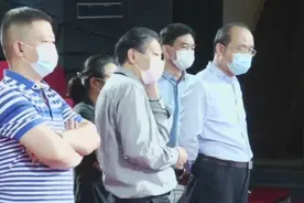 武汉：《电视问政：每周面对面》今晚首播视频封面