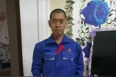 好邻居冒死三下沼气池 救人群体获一万元奖励图片