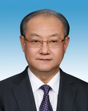 「大医观“茶”」最能“化”物，认识普洱茶传统与现代功效