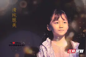 一首净美的《笠翁渔歌》，感受国学之美图片