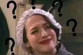 傻眼！女子银行卡被莫名挂失，余额显示：-1000000元图片