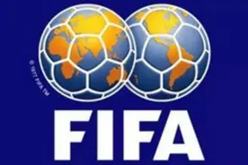 FIFA：足球比赛换人名额增至5人，每队有3次机会图片