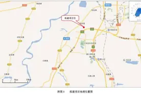 水土不服？“千亿房企”阳光城在济南的发展之路还有多远图片
