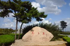 最爱的她老妈养马岛生日之旅图片