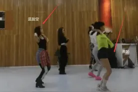 乘风破浪的姐姐们在哪里看 乘风破浪的姐姐们名单最新最全图片
