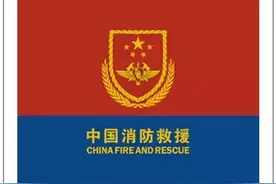 在消防，大写C都代表了什么？图片