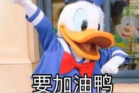 福州初三质检如何复习？看这里丨直播课图片