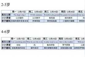 小小优趣强强联手卓雅教育集团 优质启蒙资源实现“内容+互动+合作”立体赋能图片