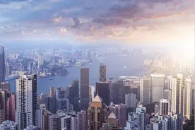香港修例风波回望之三：深重的邪恶与被颠倒的是非图片