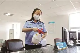 考驾照的黄石人速看！市车管所传出最新消息……图片