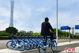 助力行好每一程 哈啰出行拓宽赛道打造生活圈品牌图片