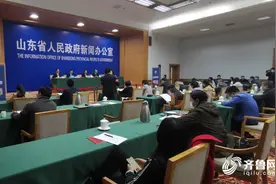 济南机场二期将实现多种交通方式无缝衔接、便捷换乘图片