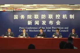 药物导致色素沉着，武汉两位“黑脸医生”可慢慢白回来图片