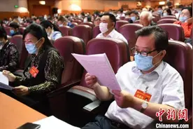 四川2020年优结构稳外贸稳外资 将推动医疗防护用品出口图片