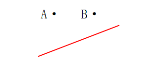 教育部明确：教这些，超标