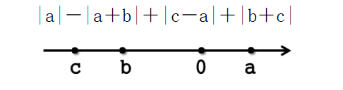 教育部明确：教这些，超标