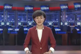本地资讯：2020年4月17日灵武新闻视频封面