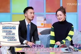 闺蜜曝阿娇离婚原因！到底是阿娇不爱赖弘国还是赖弘国太爱玩了图片