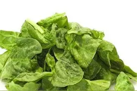这3种食物放冰箱，最易产生致癌物质，每吃一口都在滋养癌细胞图片