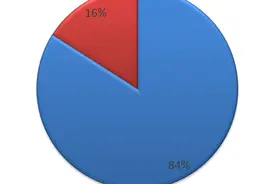 每年光利息就要还4000亿！这50家开发商有息负债逼近6万亿图片