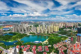 奖金万元！株洲市生态环境抖音短视频大赛5月10日启动图片