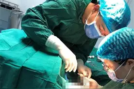 无故“流泪”不只因为吹了风 还可能是泪囊炎在作祟图片