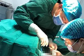 无故“流泪”不只因为吹了风 还可能是泪囊炎在作祟图片