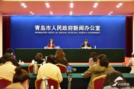 青岛：2020年中考7月13日开考 语数外之外科目实行“等级分”图片