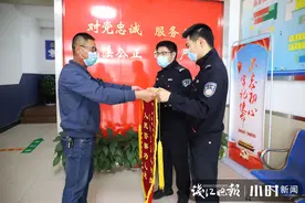 离家出走想闯一番天地，太久没音讯被家人注销了户口，他要怎么找回自己图片