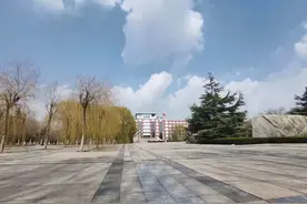 山东协和学院专升本自荐考生测试补报名细则看这里图片