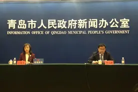 重磅！青岛中考7月13日-16日举行，体育中考取消！义务教育公办民办学校同步招生图片