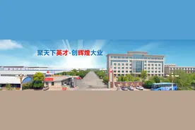 钢帘线上市公司半年报差强人意图片