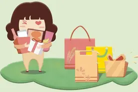 崇明电信持续加码，有这些羊毛可以薅图片