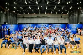 支付宝发“年终奖”了！首次发给了已“下线”的项目图片