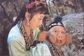 万科肉来了，房地产不香了？| 思客问答图片