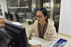 扬子江药业集团工匠系列十七：孙阳——无惧挑战，向阳而生图片