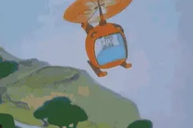 小学生必备！一套百科为孩子的通识教育打下基础图片
