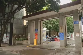 王阳明创办的最后一所书院，竟在这里图片