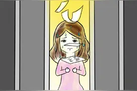 一位母亲的修行之路图片