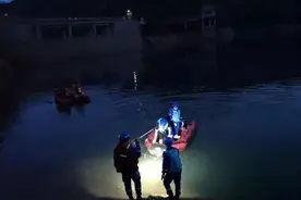 游泳：既是一个体育项目，又是一项生存技能图片