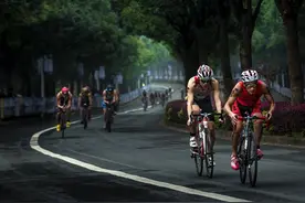 受疫情影响，自行车竟在英国成了如此火热的抢手货......图片