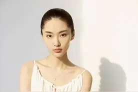 原创节目母亲节温情上线！《迟到的成长》诉说母女之爱图片