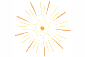 国庆假期，东阳的银行、医院等营业时间安排！别跑空了！图片
