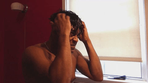 告别油头，氨基酸洗发水助你清爽一「夏」