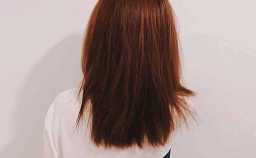 告别油头，氨基酸洗发水助你清爽一「夏」